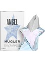 Thierry Mugler Angel (2019) toaletní voda pro ženy Refillable 50 ml