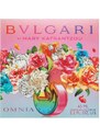 Bvlgari Omnia By Mary Katrantzou parfémovaná voda pro ženy 65 ml