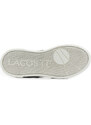 Lacoste L002