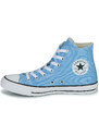 Converse Tenisky CHUCK TAYLOR ALL STAR FALL TONE >