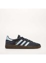 Adidas Handball Spezial Muži Boty Tenisky BD7633