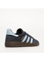 Adidas Handball Spezial Muži Boty Tenisky BD7633