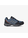 adidas TERREX HYPERHIKER LOW K