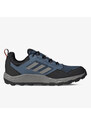 adidas TERREX TRACEROCKER 2 GTX