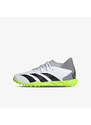 adidas PREDATOR ACCURACY.3 TF J