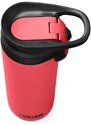 Termohrnek Camelbak Forge Flow 500 ml