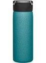 Termoláhev Camelbak Fit Cap SST 600 ml