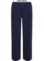 Tommy Hilfiger Dámské tepláky Long Jersey Pants