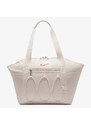 Nike W NK ONE TOTE