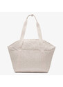 Nike W NK ONE TOTE