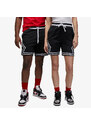 Nike Jordan Dri-FIT Sport