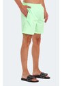 Slazenger RABI Men's Swimwear Neon Green