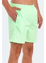 Slazenger RABI Men's Swimwear Neon Green