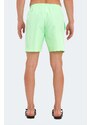 Slazenger RABI Men's Swimwear Neon Green