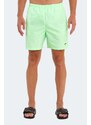 Slazenger RABI Men's Swimwear Neon Green