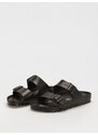 Birkenstock Arizona Eva Narrow (black)černá