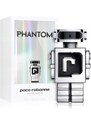 Toaletní voda Paco Rabanne Phantom 100 ml
