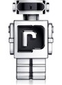 Toaletní voda Paco Rabanne Phantom 100 ml