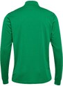 Hummel ikina Huel HLAUTHENTIC HALF ZIP SWEAT 219973-6235