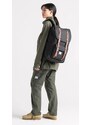 Herschel Herschel Little America New 2023 - Peacoat/Light Taupe/Whitecap 30l