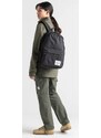 Herschel Herschel Classic XL New 2023 - Reflecting Pond 25l