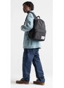 Herschel Herschel Classic XL New 2023 - Navy 25l