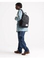 Herschel Classic New 2023 - Navy 20l