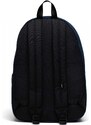 Herschel Herschel Classic XL New 2023 - Navy 25l