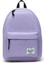 Herschel Classic New 2023 - Purple Rose