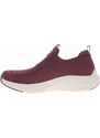 Skechers Vapor Foam - True Classic Plum 37,5