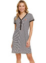 Doctor Nap Woman's Nightshirt TCB.5232