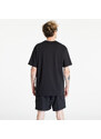 Pánské tričko Nike ACG Men's T-Shirt Black