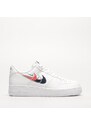 Nike Air Force 1 '07 Muži Boty Tenisky FJ4226-100