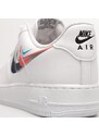 Nike Air Force 1 '07 Muži Boty Tenisky FJ4226-100