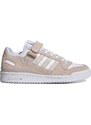 Obuv adidas Originals FORUM LOW W gz9475-3-5