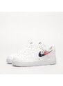 Nike Air Force 1 '07 Muži Boty Tenisky FJ4226-100