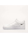 Nike Air Force 1 '07 Muži Boty Tenisky FJ4226-100