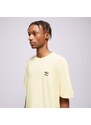 Adidas Tričko Essential Tee Muži Oblečení Trička IA4867