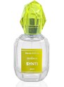 ISSORIA SYNTI 50ml