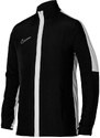 Mikina Nike Dri-FIT Academy M DR1710-010