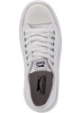 Slazenger Sun Sneaker Dámské boty bílé