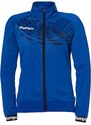 Mikina Kempa Wave 26 Poy Jacket Women 2003659-08