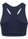 Podprenka Newline WOMEN' CORE ATHLETIC TOP 500117-1009