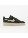 Pánské nízké tenisky Nike Air Force 1 '07 LX Sequoia/ Lt Orewood Brn