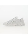 adidas Originals Pánské nízké tenisky adidas Oztral Ftw White/ Ftw White/ Metallic Silver