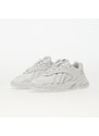 adidas Originals Pánské nízké tenisky adidas Oztral Ftw White/ Ftw White/ Metallic Silver