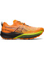 Trailové boty Asics FUJISPEED 2 1011b699-800