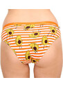 Veselé dámské kalhotky Dedoles Vtipné avokádo (GMFB229)