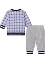 Sada Kenzo Kids