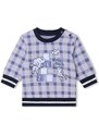 Sada Kenzo Kids